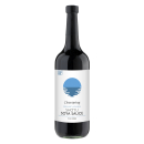 Shoyu Sojasauce, BIO, Clearspring, 1l